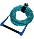 Spinera Monoski Trainer Rope