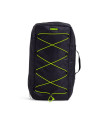 Jobe Infinity Seascooter Bag