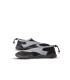 Mystic M-Line Aqua Walker Shoes