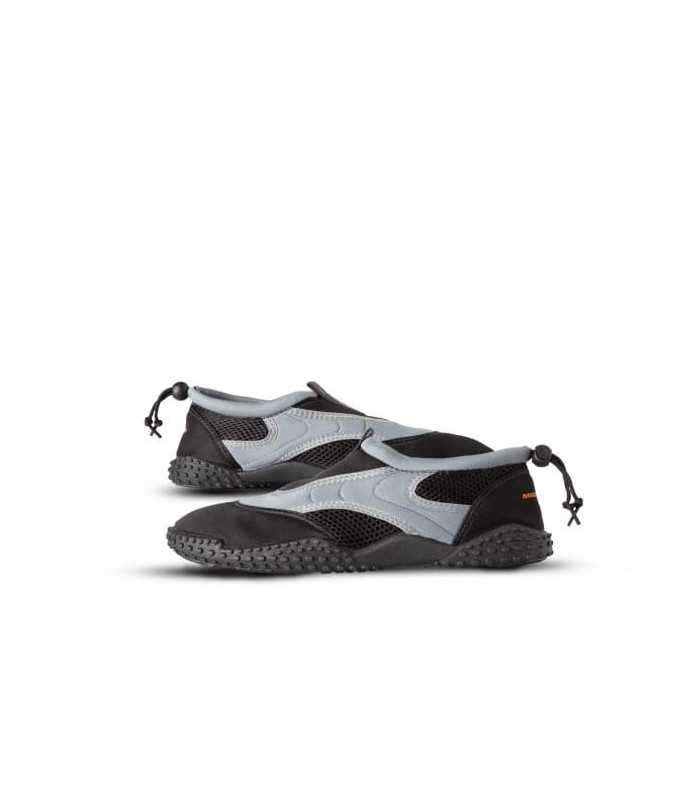 Mystic M-Line Aqua Walker Shoes