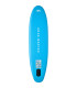 Aqua Marina Vapor All- Around ISUP 10'4"