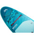 Aqua Marina Breeze All- Around ISUP 9'10"