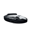 Seabob Bag F9/F9S
