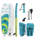 Spinera SUP Classic 10.0 Pack 1 - 305x79x15cm