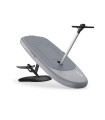 Fliteboard Flitescooter