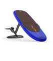Fliteboard Flite Air