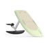 Fliteboard Fibreglass Yuzu
