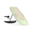 Fliteboard Fibreglass Yuzu