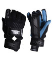 HO Sports Syndicate Connect – Inside Out Glove