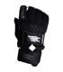 HO Sports Syndicate Connect – Inside Out Glove