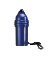 XDive Pocket Dry I Box-Blue