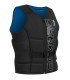 Camaro Comp Vest Adult