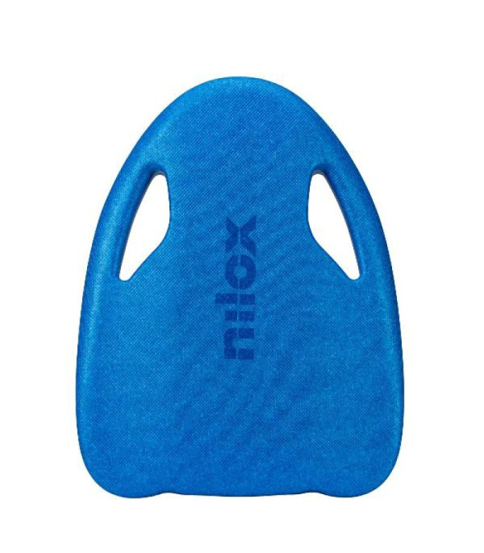 Nilox Waterboard Kauai Electric Swimming Board