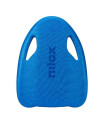Nilox Waterboard Kauai Electric Swimming Board