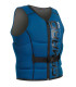 Camaro Comp Vest Adult