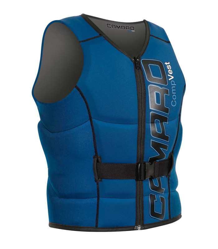 Camaro Comp Vest Adult