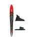 Connelly Shortline 67" Water Ski w/ Swerve RTS L/XL
