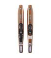 Connelly Big Easy 67 Combo Water Skis