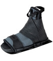 Connelly Comp Front Water Ski Boot