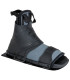 Connelly Comp Front Water Ski Boot