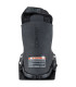 Connelly Comp Front Water Ski Boot