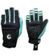 Connelly Women's Promo Water Ski Gloves