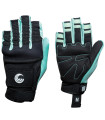Connelly Women's Promo Water Ski Gloves