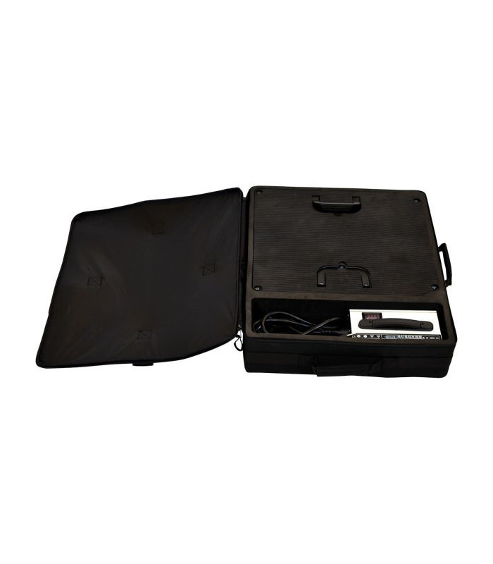 Hyperlite Battery w/Bag