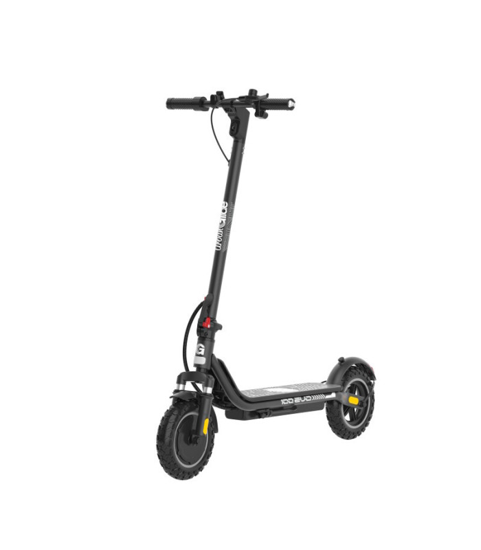 Urbanglide Escooter Ride 100 EVO