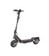 Navee ST3 Pro Electric Scooter