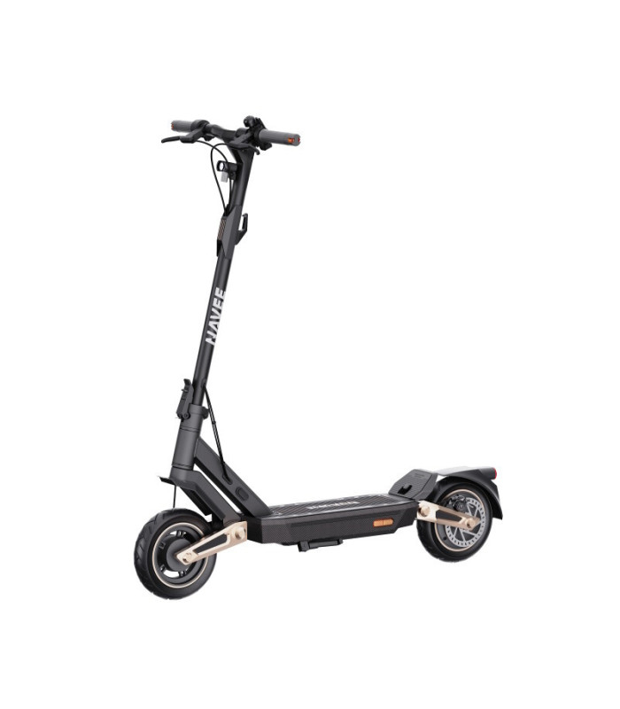 Navee ST3 Pro Electric Scooter