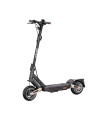 Navee ST3 Pro Electric Scooter