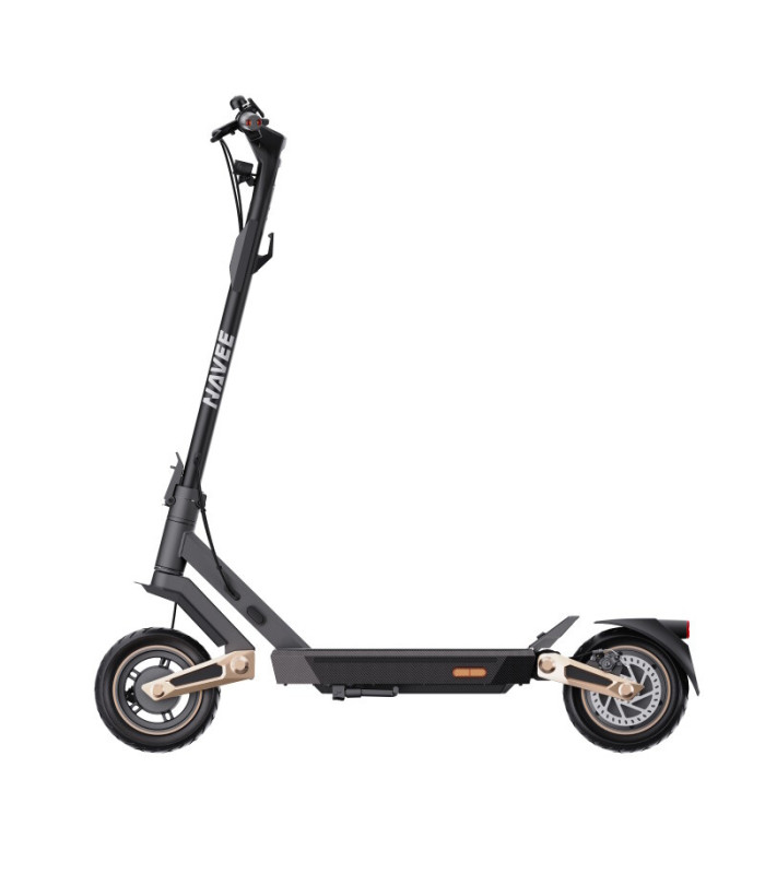 Navee ST3 Pro Electric Scooter