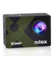 Nilox XSNAP2 Lime Action Camera