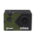 Nilox XSNAP2 Lime Action Camera