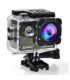 Nilox XSNAP2 Lime Action Camera