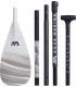 Aqua Marina Airo 11'0'' iSUP