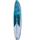 Aqua Marina Airo 11'0'' iSUP