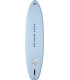 Aqua Marina Airo 11'0'' iSUP