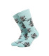 Bee Unusual “Τα Πάντα” Surf Spray Socks