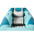 Aqua Marina Betta 312 Inflatable Leisure Kayak Package 1 Person 10'3''