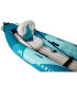 Aqua Marina Betta 312 Inflatable Leisure Kayak Package 1 Person 10'3''