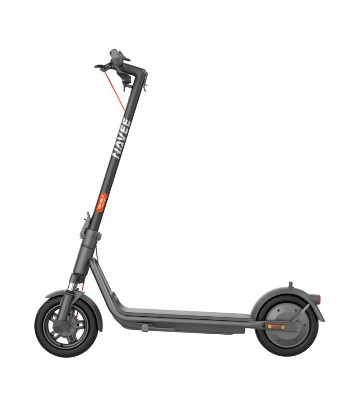 Navee V25i Pro II Scooter
