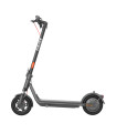 Navee V25i Pro II Scooter