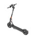 Navee V25i Pro II Scooter
