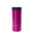Igloo Isabel SS Travel Mug 16oz-473ml