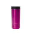 Igloo Isabel SS Travel Mug 16oz-473ml