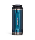 Igloo Tumbler 16oz-473ml