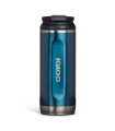 Igloo Tumbler 16oz-473ml