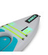 Jobe Aero Tana Hybrid SUP Premium Board 11.2 Package 486426001